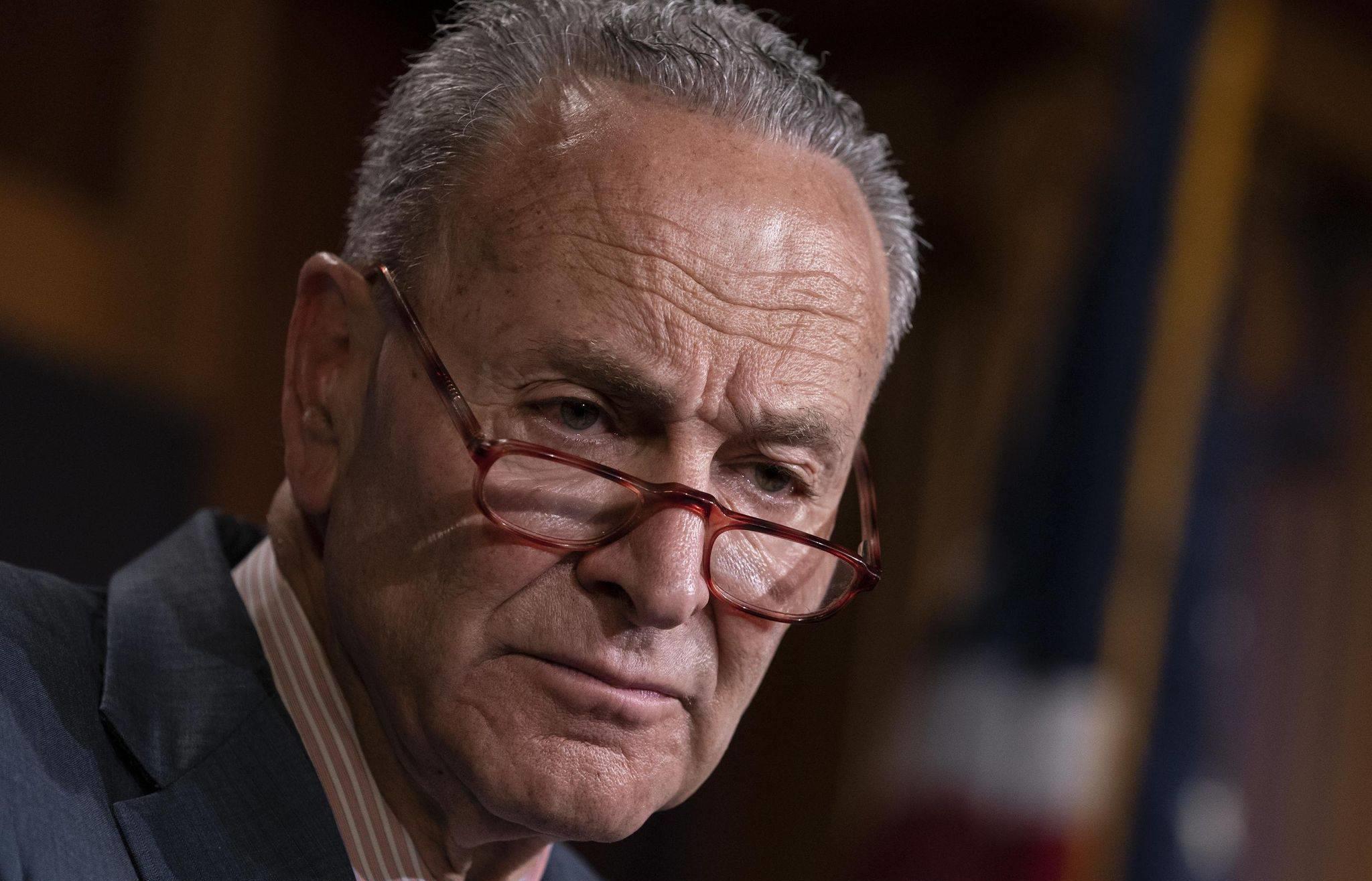 取消行程码带星后多城出替代方案?
(行程码带星怎么取消)-图1 取消行程码带星后多城出替代方案?
(行程码带星怎么取消)-图1