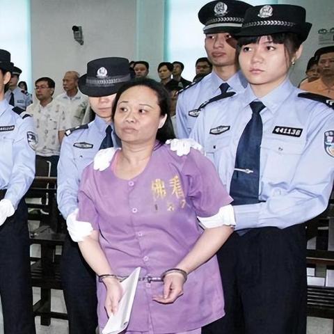 广东佛山市石湾区澜石镇的长尾关键词有哪些