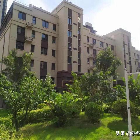 保定市大平米二手房价格的长尾关键词有哪些