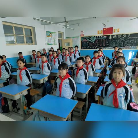 沈阳市西湖小学怎么样