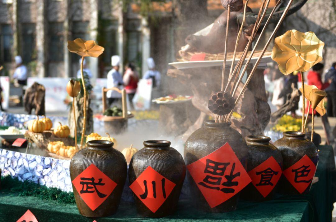 中国必去百佳胜地：探索壮美山河，领略千年文化