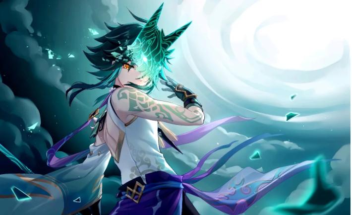 手机空间小怎么下载原神（原神下载如何中断）