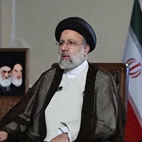 以色列冬季平均气温的长尾关键词有哪些