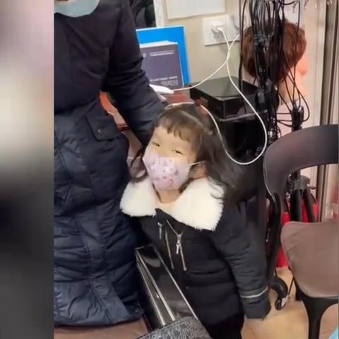 上海的隔离宾馆有哪些