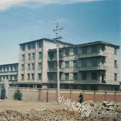 上海铁岭中学怎么样？