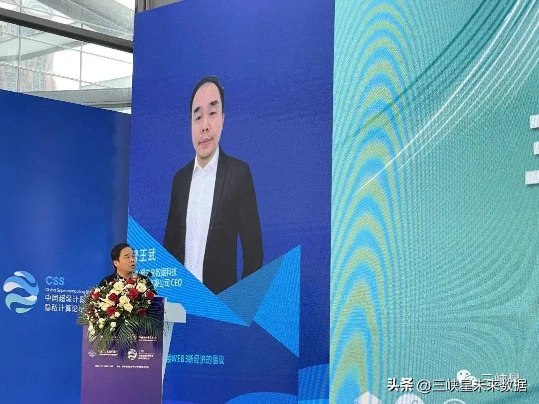 chatgpt哪家公司的 chatgpt哪家公司做的