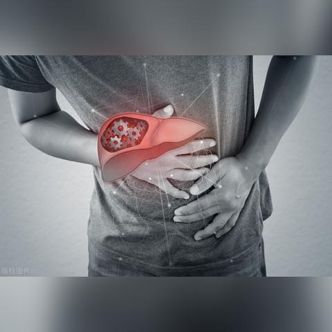 广州补肝肾丸相关长尾关键词有哪些