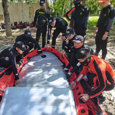 沈阳考消防证去哪里考？