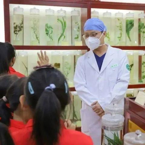 二手中药柜长春市有卖吗的长尾关键词有哪些