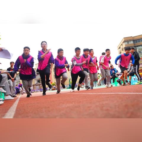 重庆巴蜀学校怎么样