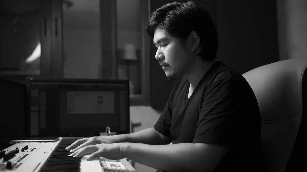 原神宝藏木板怎么踩（原神神秘圆盘任务怎么触发）