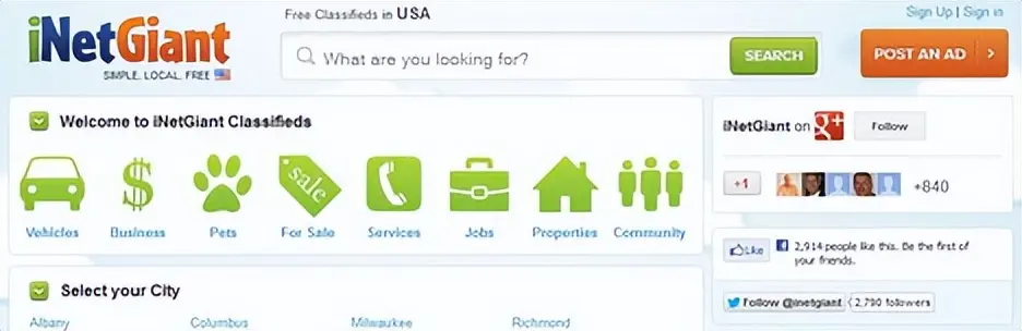 seo优化策划文章案例 seo优化策划