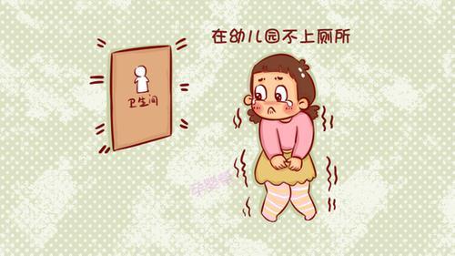 宝宝肛欲期有哪些表现