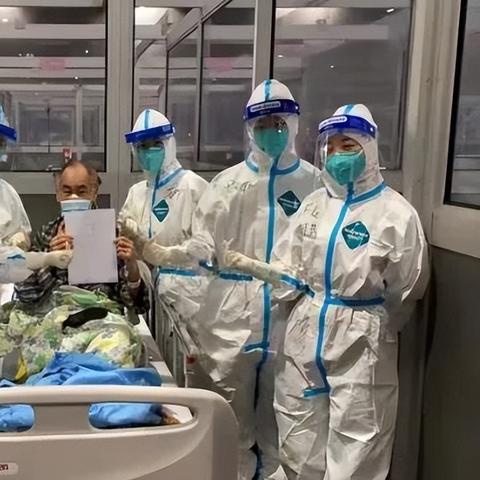 福建返穗人员的相关长尾关键词有哪些