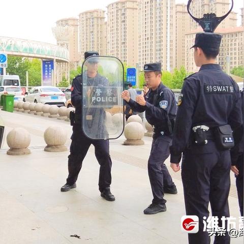 潍坊市潍城区求职保安的长尾关键词有什么