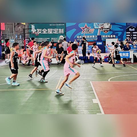 桂林市星耀体育文化相关长尾关键词有哪些