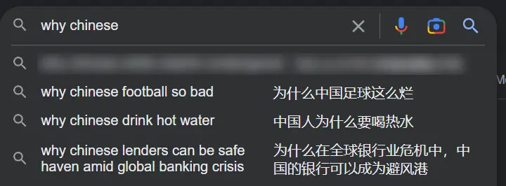 b站有哪些女 B站有哪些卡