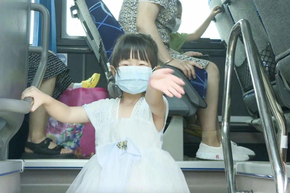 江苏无锡新增39名阳性人员
 /江苏无锡新增39名阳性人员名单