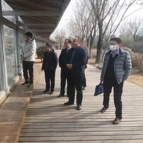 临沂市野鱼在哪里卖的