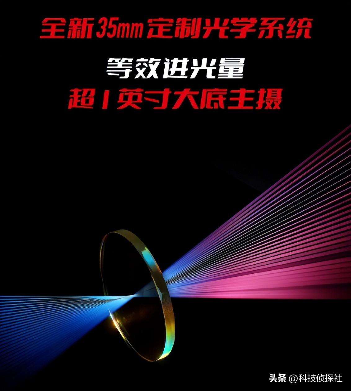 玩原神怎么偶尔会掉帧（rog魔霸6plus玩原神为什么还掉帧）