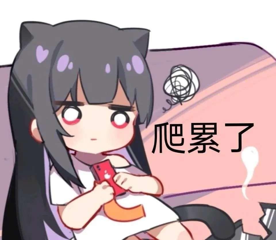 原神传送点怎么进（原神怎么开启便携传送点）