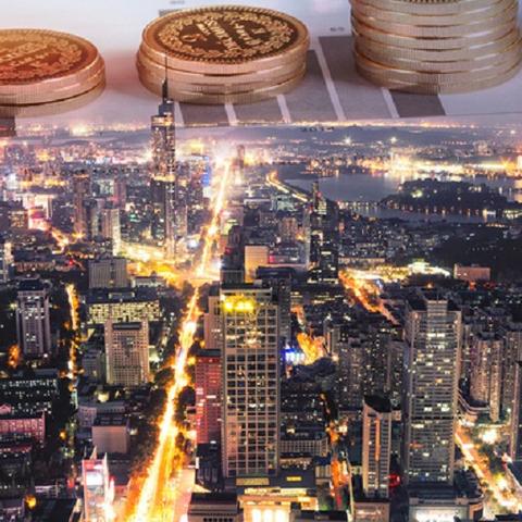 苏州常熟哪里有修锂电池