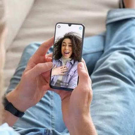 什么手机玩tiktok