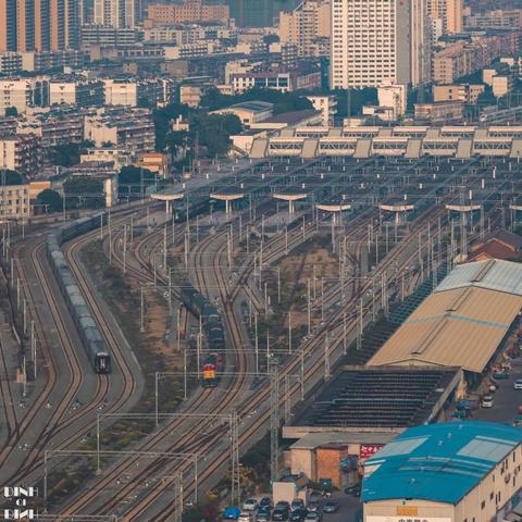 桂林是哪省的旧省会相关长尾关键词有哪些