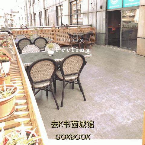 桂林市哪里有自习室