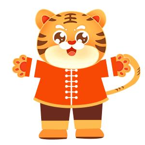 2025.11.12厦门今日气温变化情况