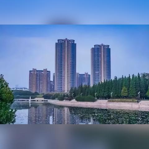 苏州市常熟市人才就业补贴