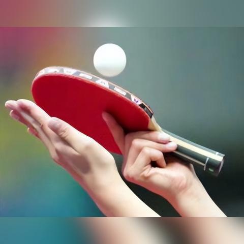 河南许昌郑州天气怎么样