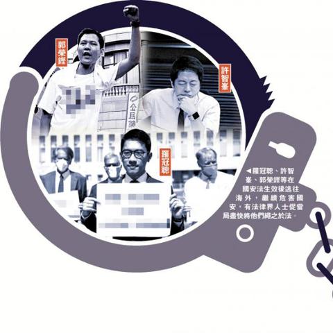 黑facebook账号分享 相关的长尾关键词有什么