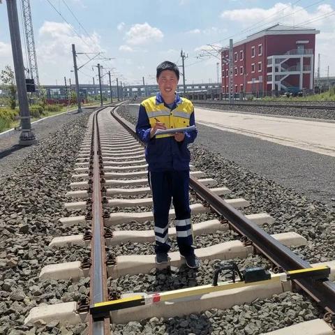 哈尔滨市哪里有口音