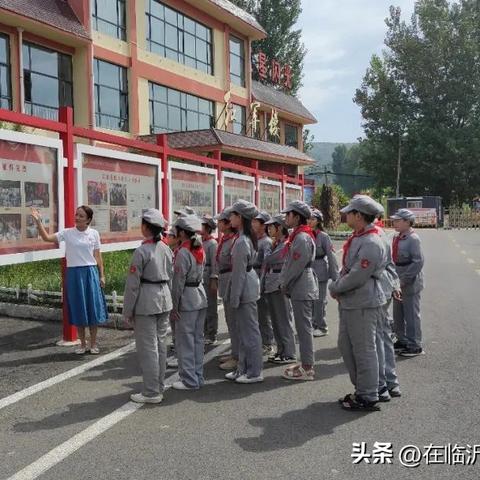 2019临沂市遴选简章的长尾关键词有什么