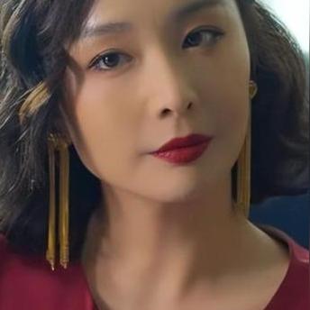 山楂球一手货源的长尾关键词有什么