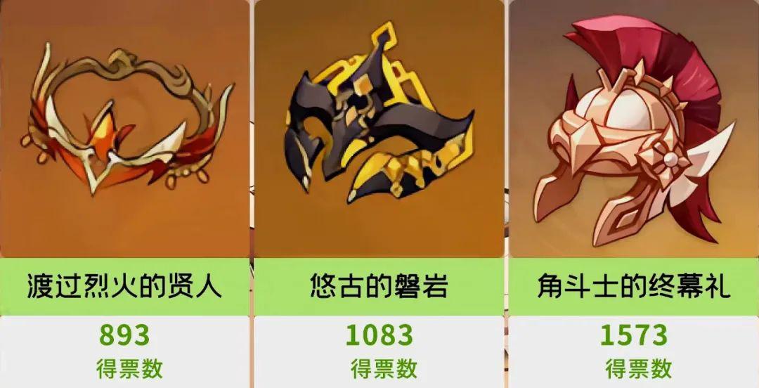 原神之怎么合成（原神鱼船怎么合成）