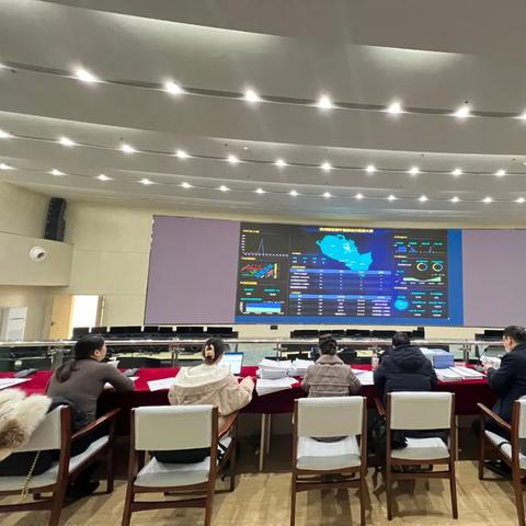 兰州市智慧学校在哪里