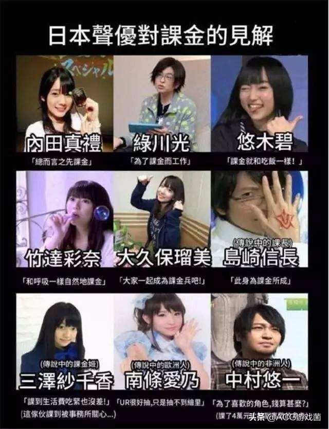 国际服原神安卓怎么充值（原神不是自己的身份证怎么办）