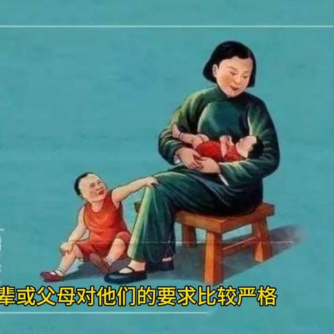 伤官格分几种(伤官格到底好不好)