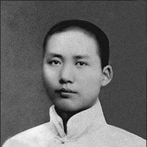 长沙市夜校需要什么条件