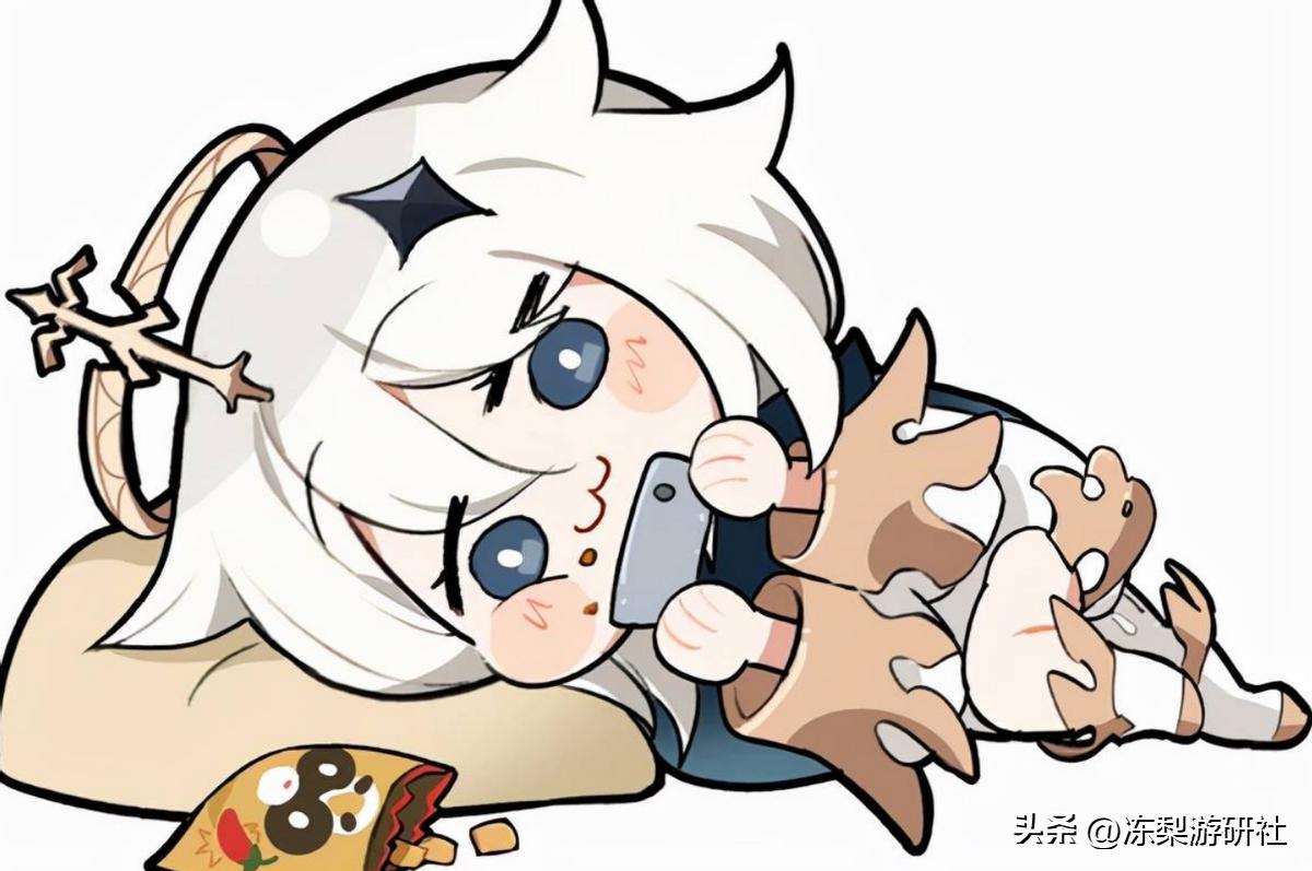 怎么才玩原神不卡(原神pc端卡顿原因)