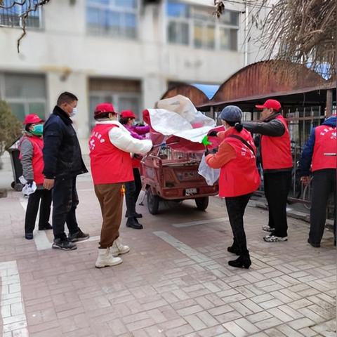 保定市审计评估电话的长尾关键词有什么