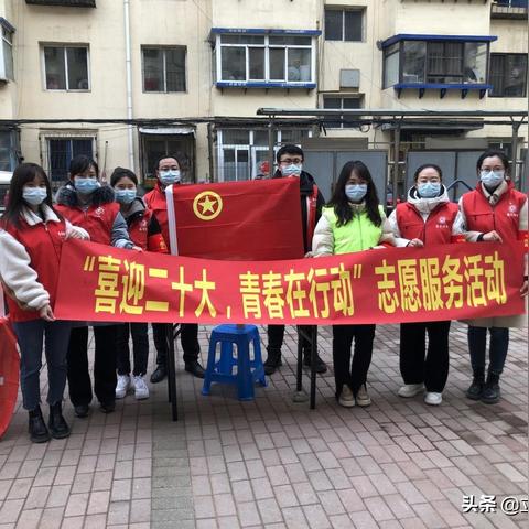 沈阳市周边大集哪个最好