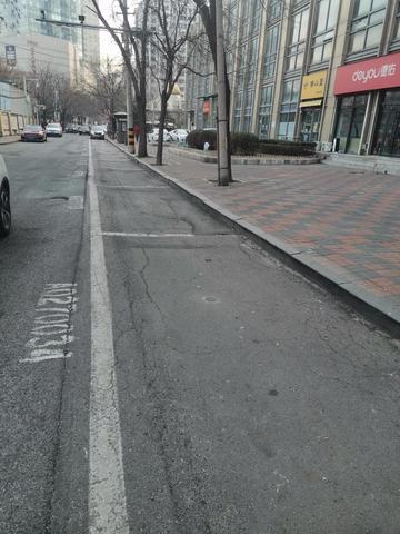 【天津陆家嘴包月停车】长尾关键词有什么