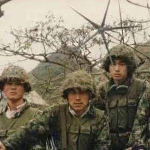 兰州市31中是哪个学校