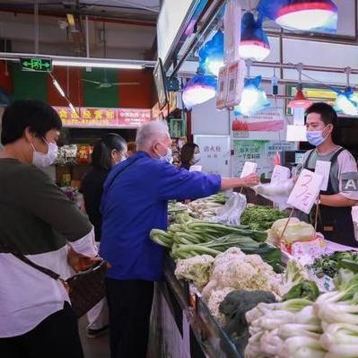 医保个人账户划账每个月不一样？