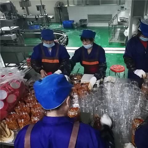 长沙市的江叫什么地方