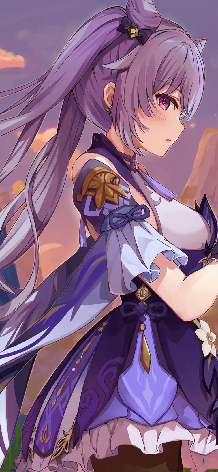 原神雷电将军怎么攒（原神雷神背后的光圈如何获得）