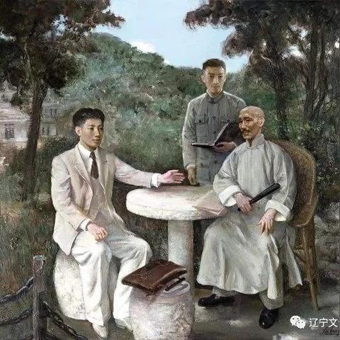 沈阳市虹桥中学怎么报考